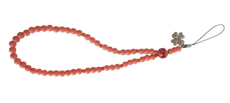 Bijoux de téléphone