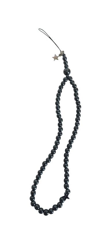 Bijoux de téléphone