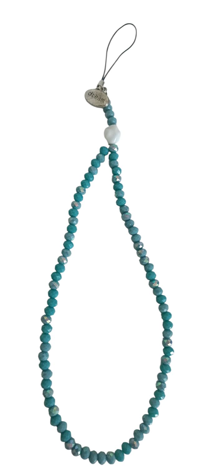 Bijoux de téléphone