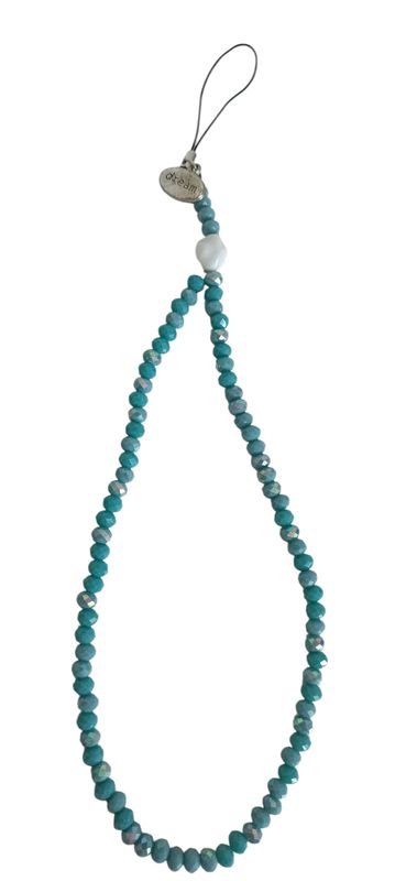 Bijoux de téléphone