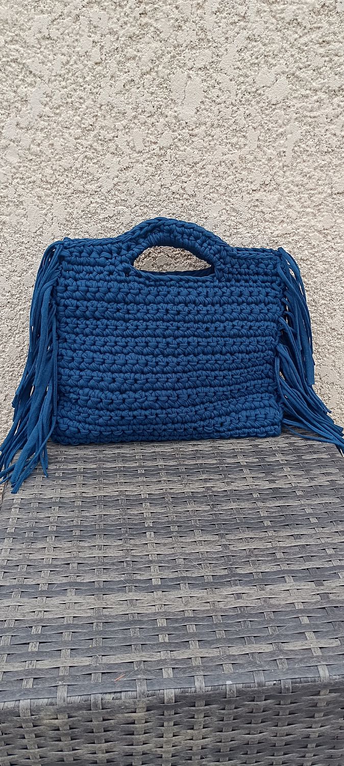 Bohème Marine