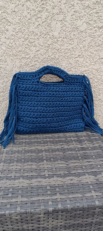 Bohème Marine