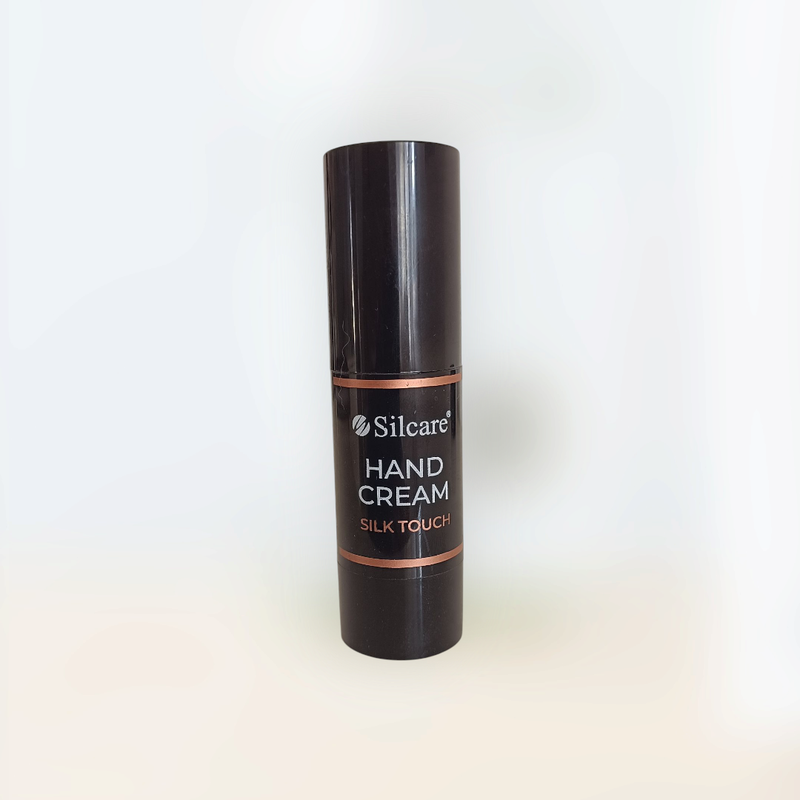 Crème mains SoRose! SoGold! 30ml