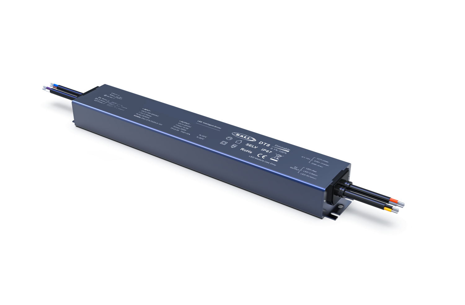 EVG24.300.IP67.DADT8