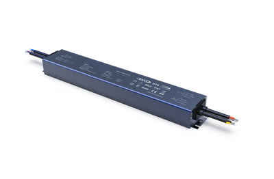 EVG24.300.IP67.DADT8