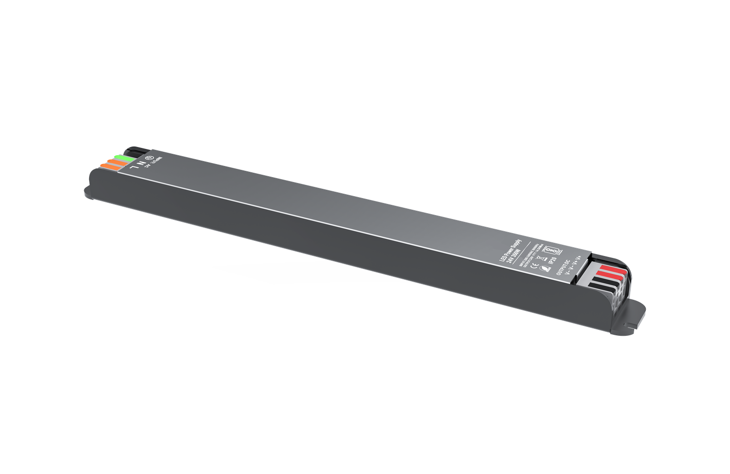 EVG24.350.IP20