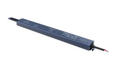 EVG24.150.IP67.DADT8