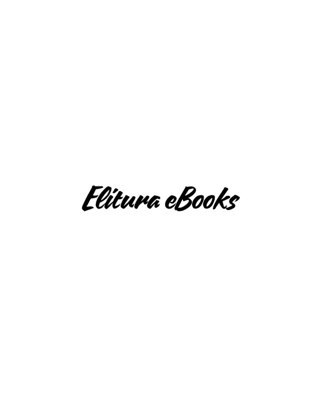 Elitura Ebooks