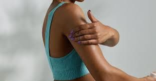 Rich and Creamy Shea Body Butter