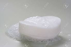 Soap Bar