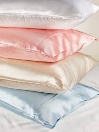 Pillow Cases