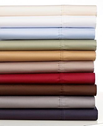 Pillow Cases