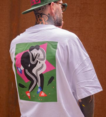 MERCH
