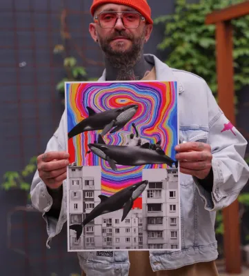 POSTERS