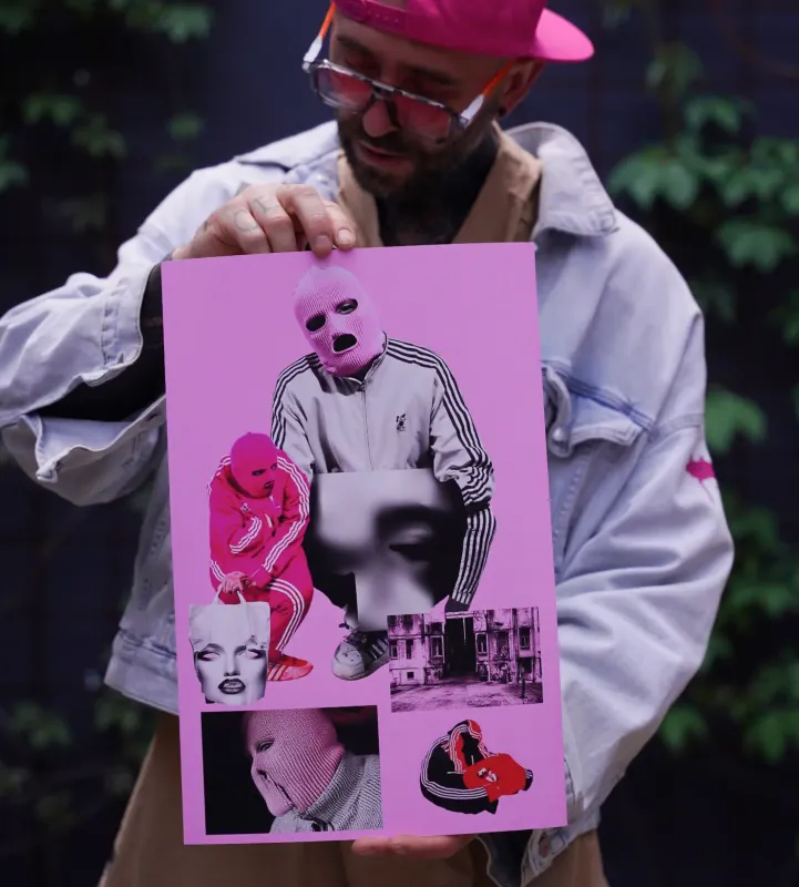 COCO LOCO