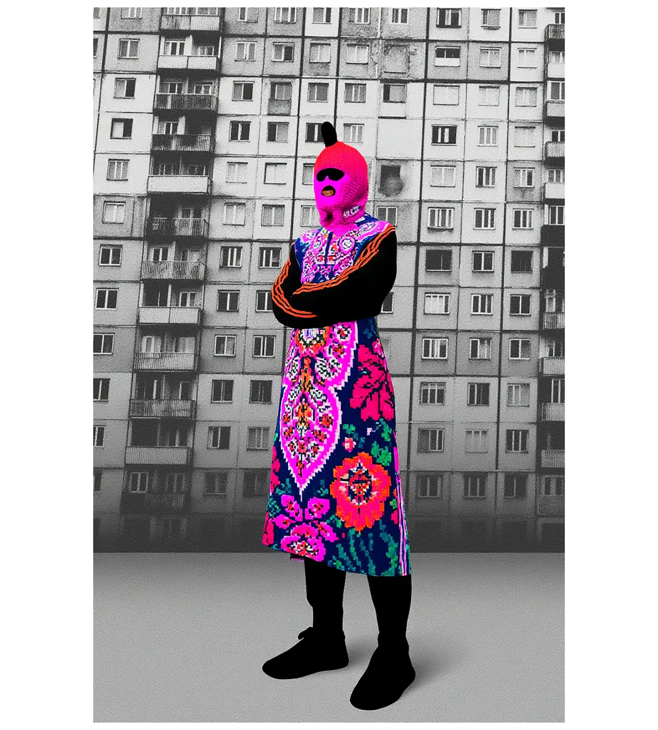 STYLE