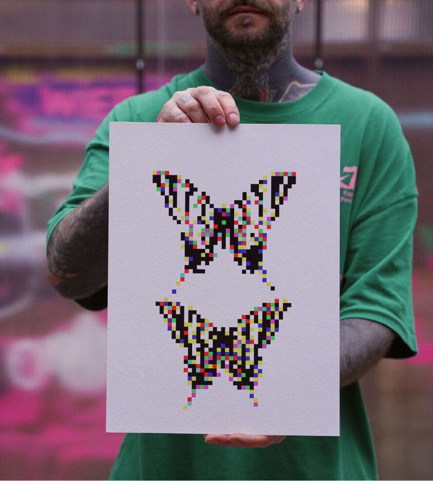 PIXTAP