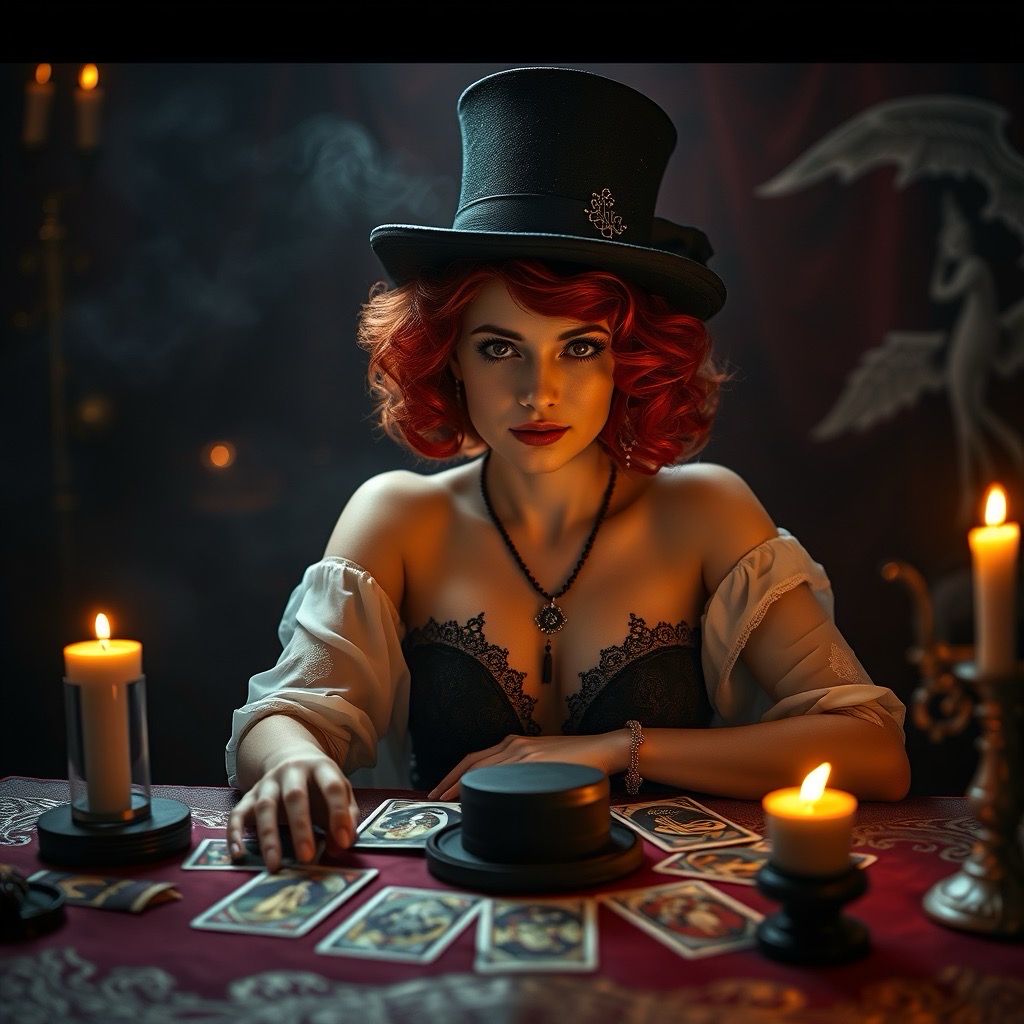 1 Konkrete schnelle Frage