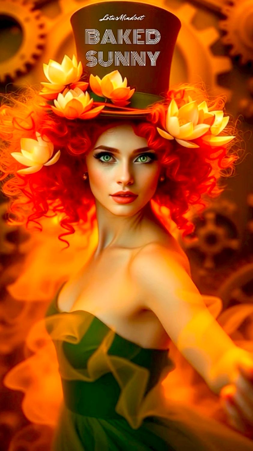 Deine Begleitung: Frequenzverkörperung &amp; Bewusstseinskalibrierung