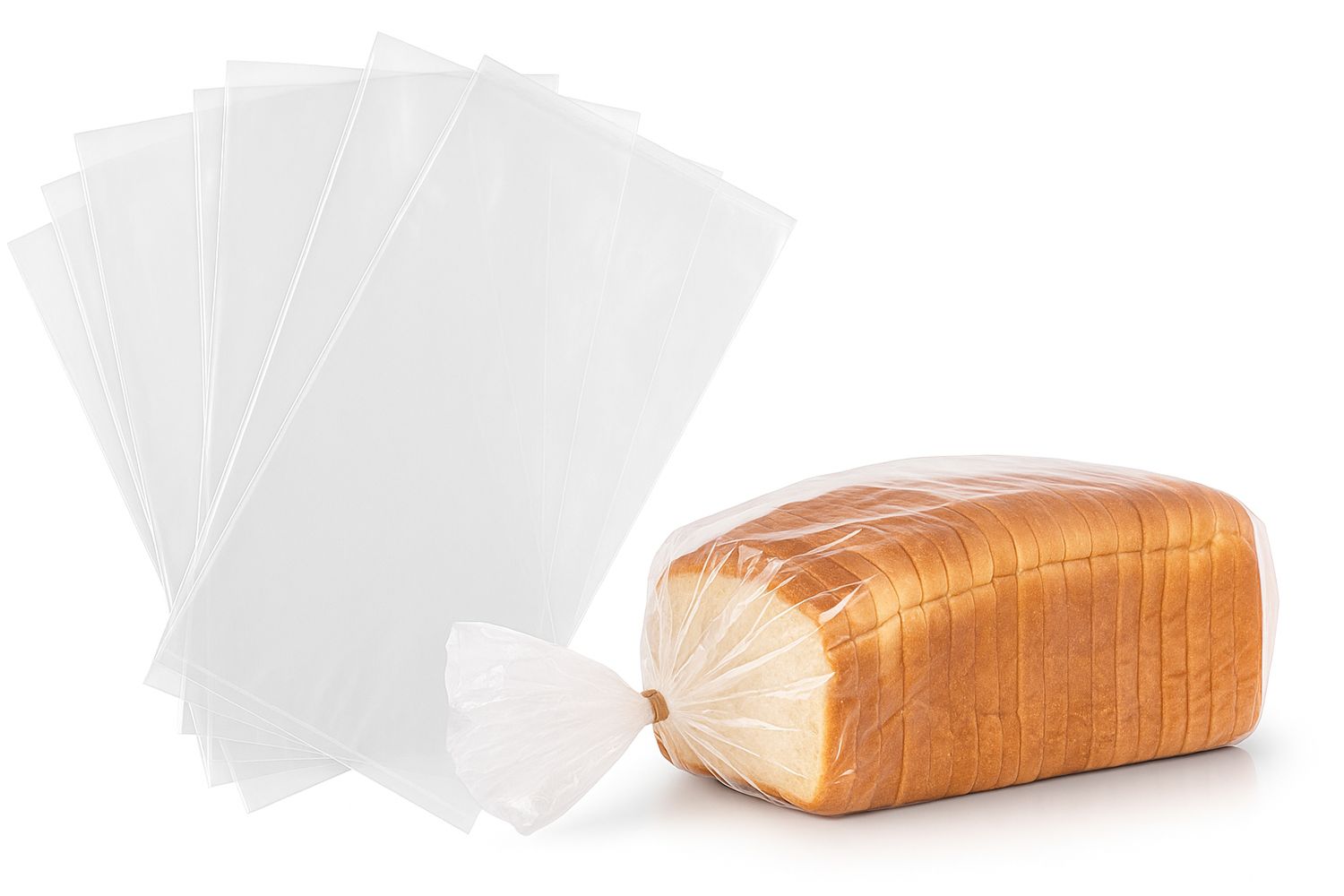 Bread Bags