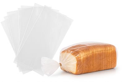 Bread Bags