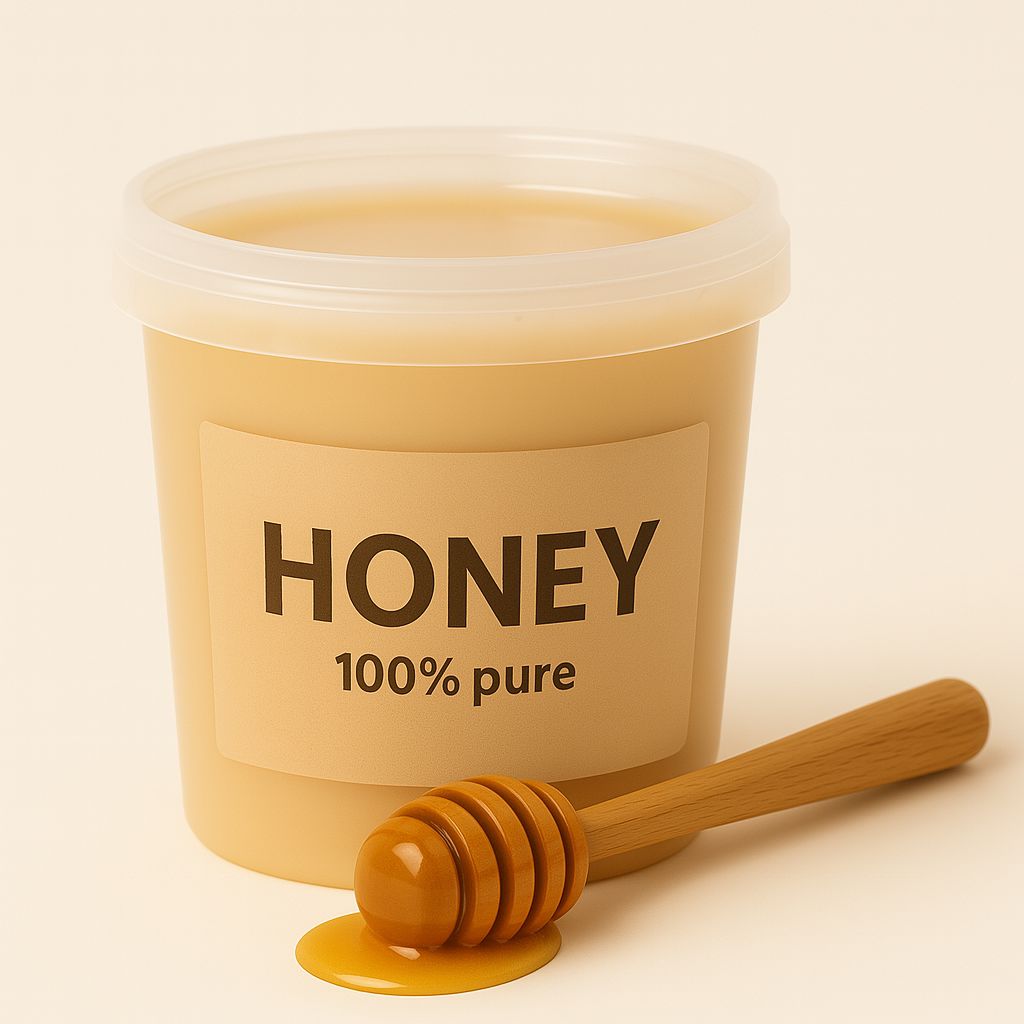 Honey
