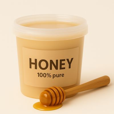 Honey