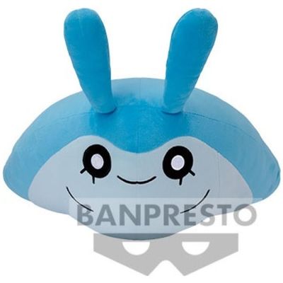 Pokemon - Mantyke - 10&quot; Plush