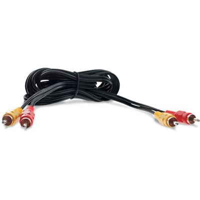 **CLEARANCE** Tomee- Nintendo NES - AV Cable