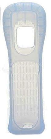 Used Accessories - Wii - Wiimote Jacket