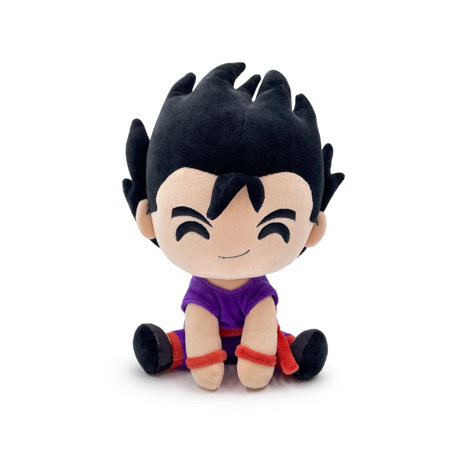 Gohan 9&quot; Plush