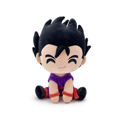 Gohan 9&quot; Plush