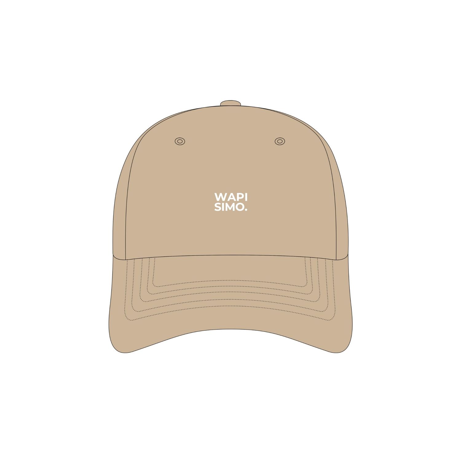 MUESTRA. Camiseta de rayas horizontales rojas y blancas