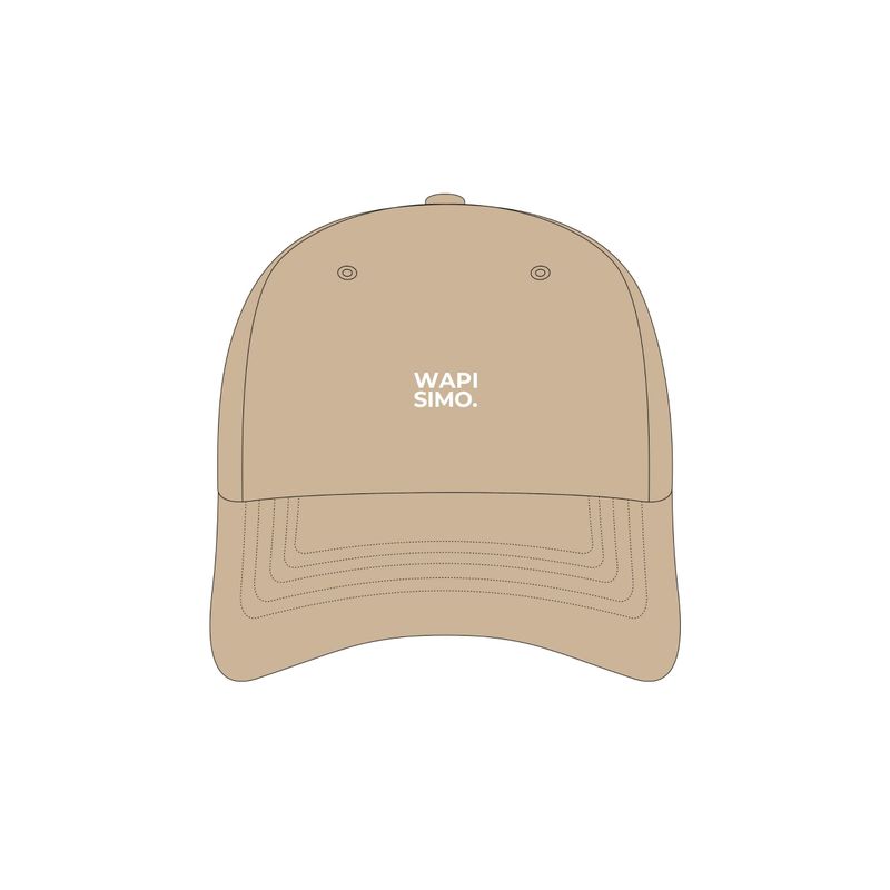 MUESTRA. Camiseta de rayas horizontales rojas y blancas