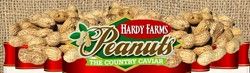 Hardy Farms Peanuts