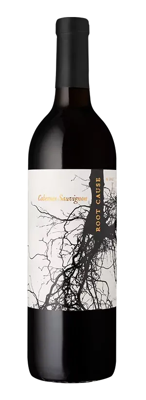 Root Cause Cabernet Sauvignon