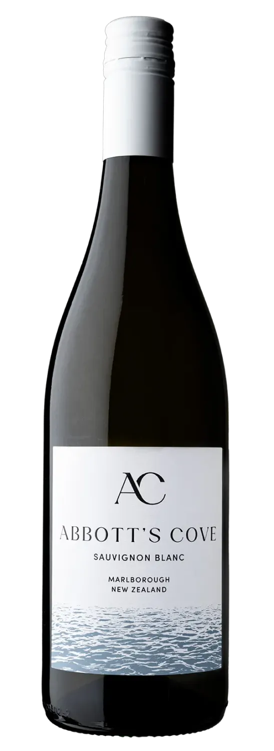 Abbotts Cove Sauvignon Blanc