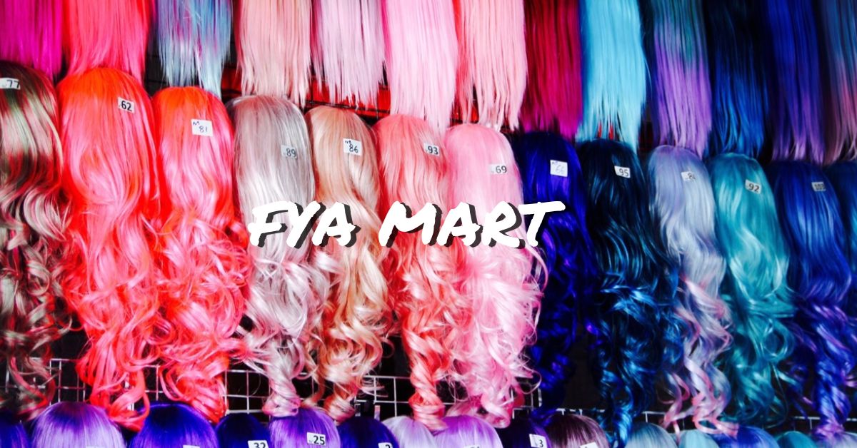 Custom Color
