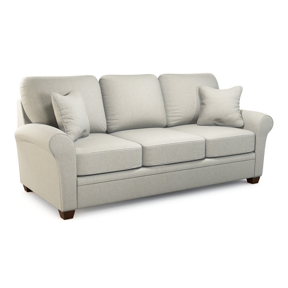 Natalie Sofa Damon Oyster