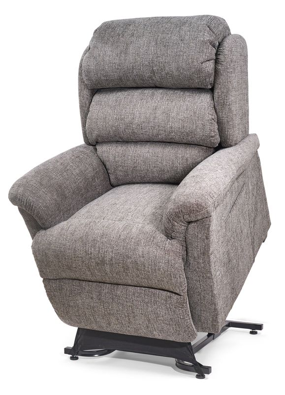 Polaris Medium Lift Chair Noah Asher