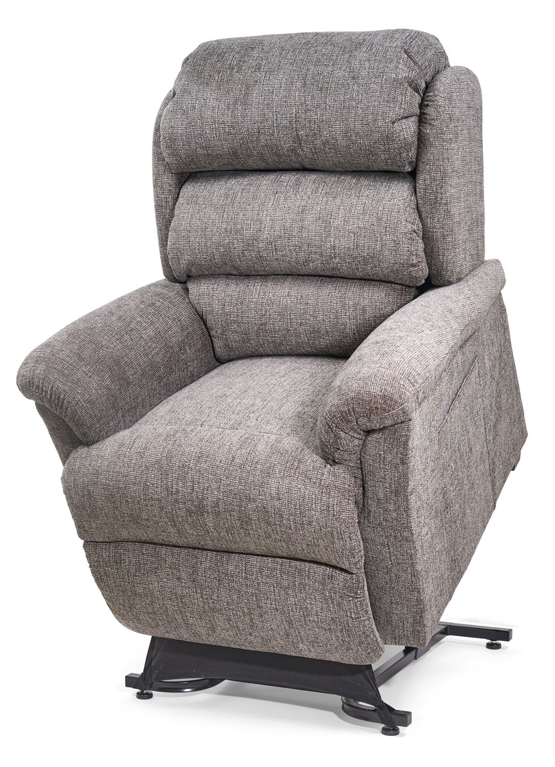 Polaris Small Lift Chair Noah Asher