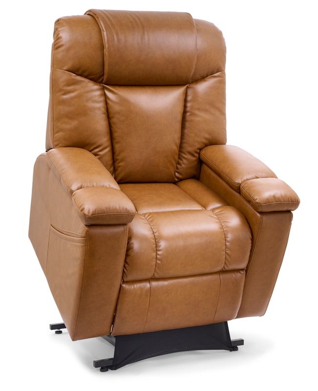 Rhodes Medium Lift Chair Acorn
