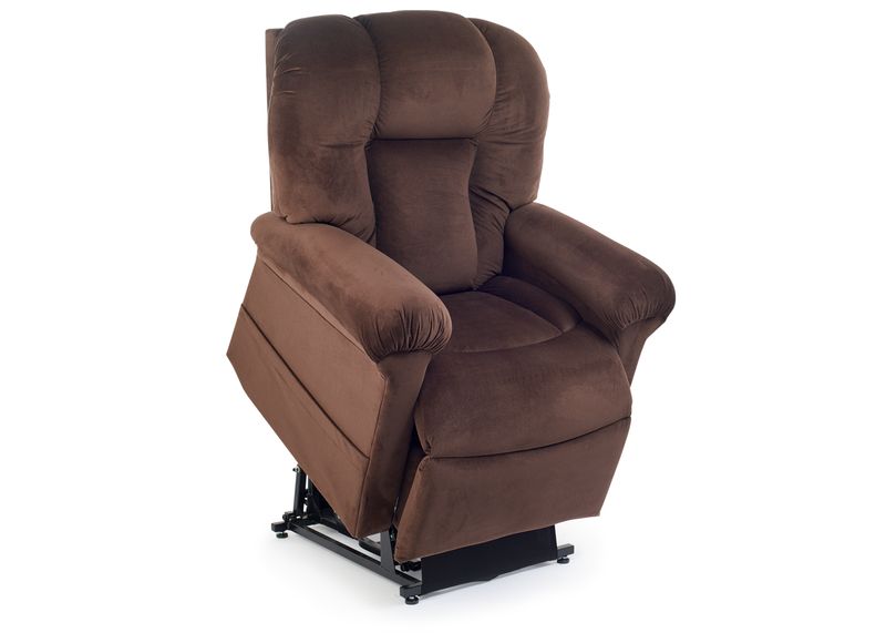 Artemis Small Lift Chair Scrumptious Coffee House