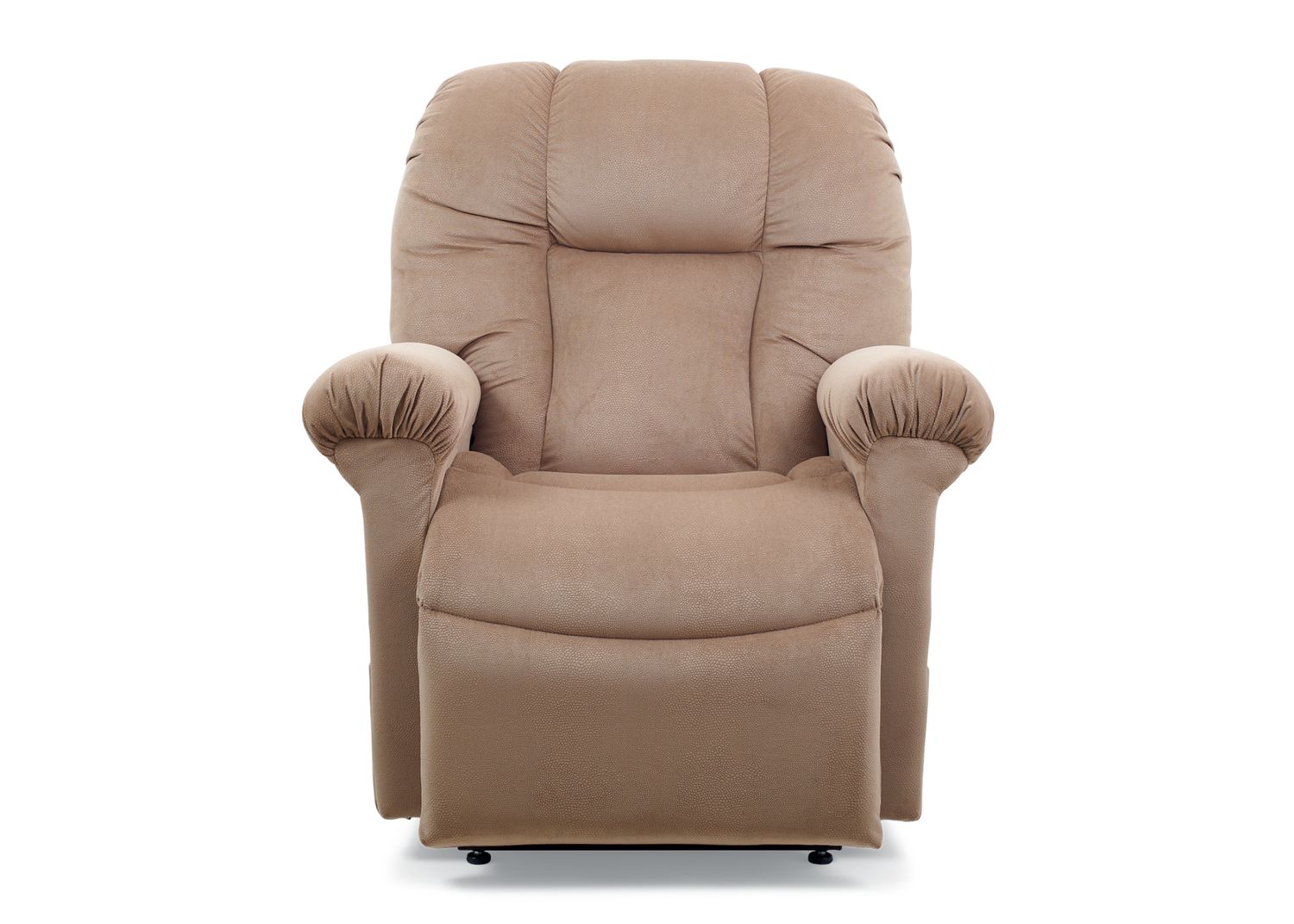 Artemis Med / Large Lift Chair Scrumptious Almond