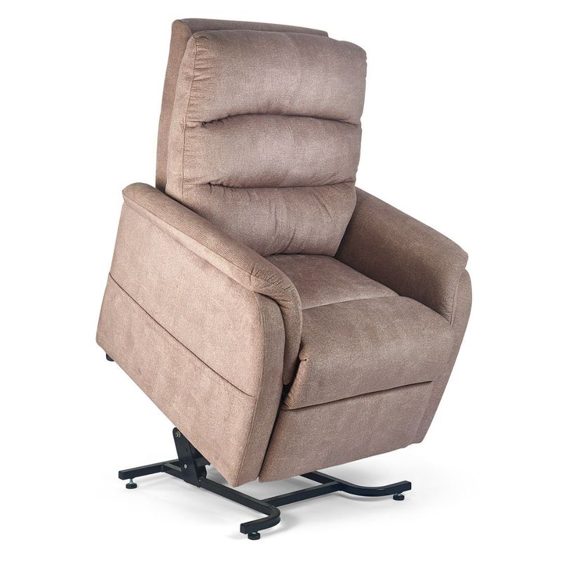 Destin Large Lift Chair Imagine Antler
