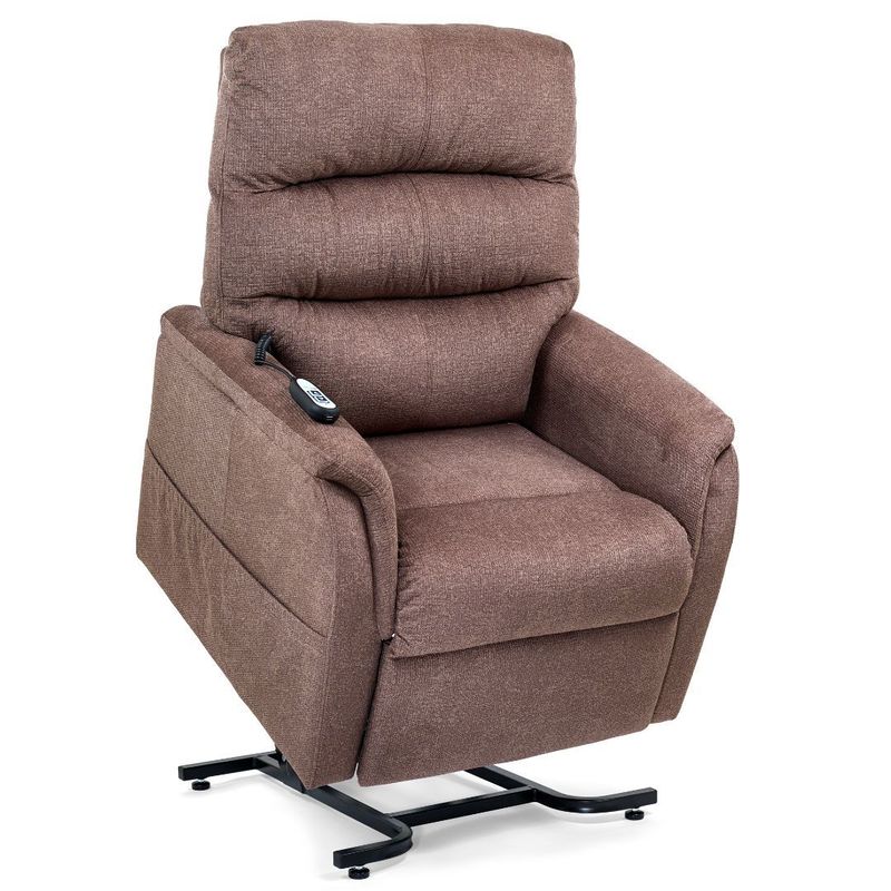 Destin Small Lift Chair Imagine Elk