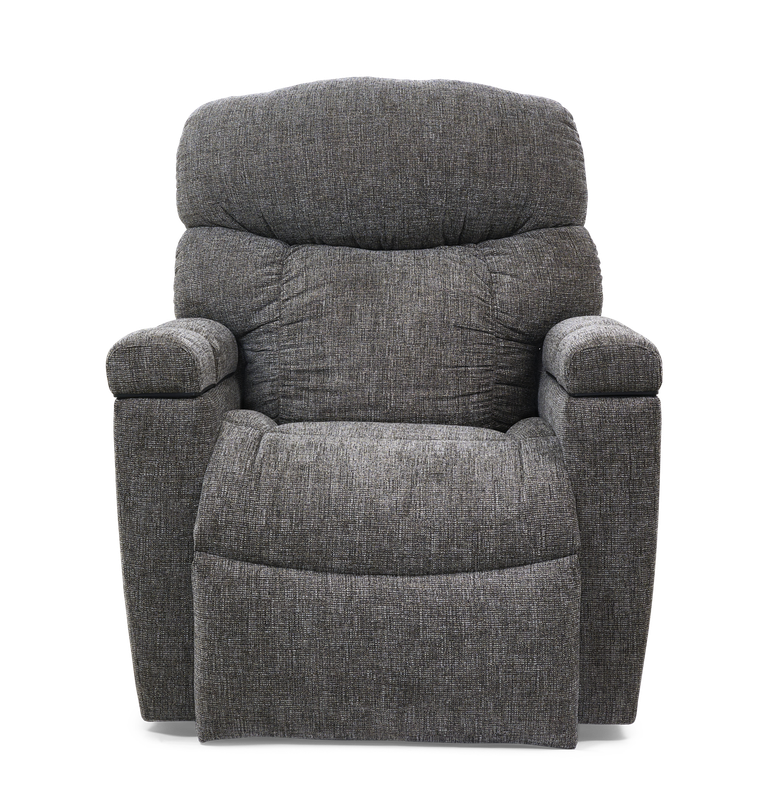 Maya Large Lift Chair Noah Asher