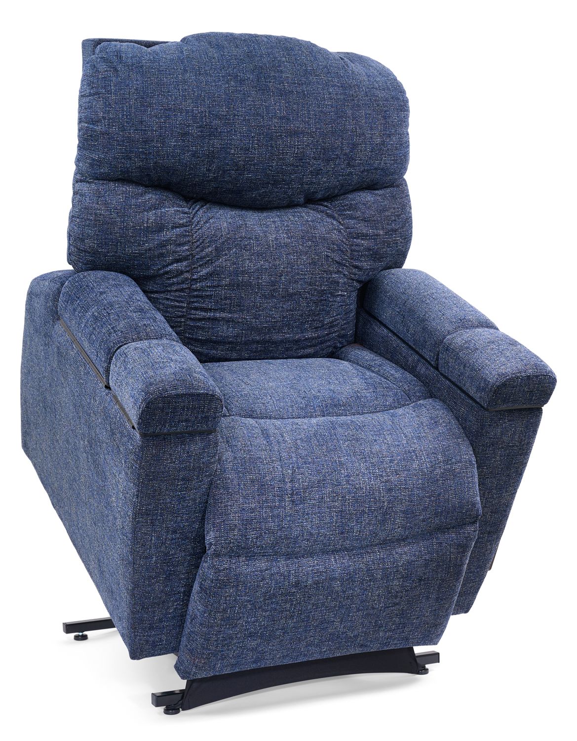 Maya Small Noah Midnight