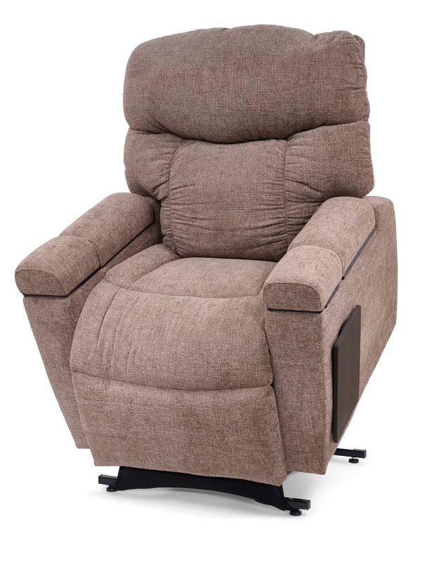 Maya Small Noah Maize