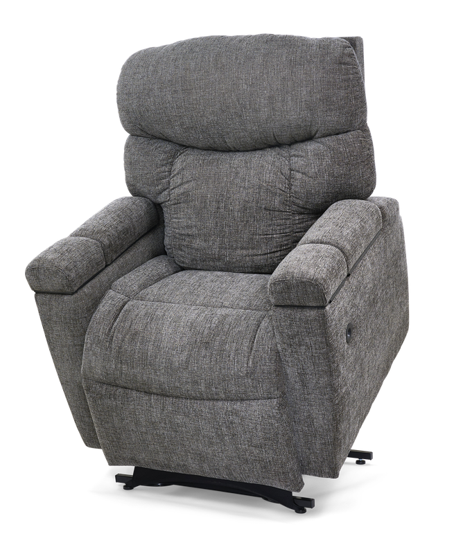 Maya Large Noah Asher Kd Heat Air Massage